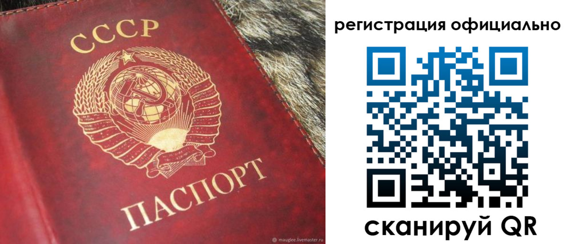 временная регистрация надежно в Ковылкино