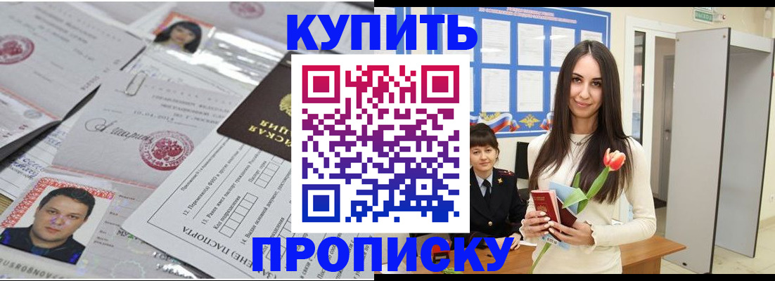 пропишу в квартире в Ковылкино